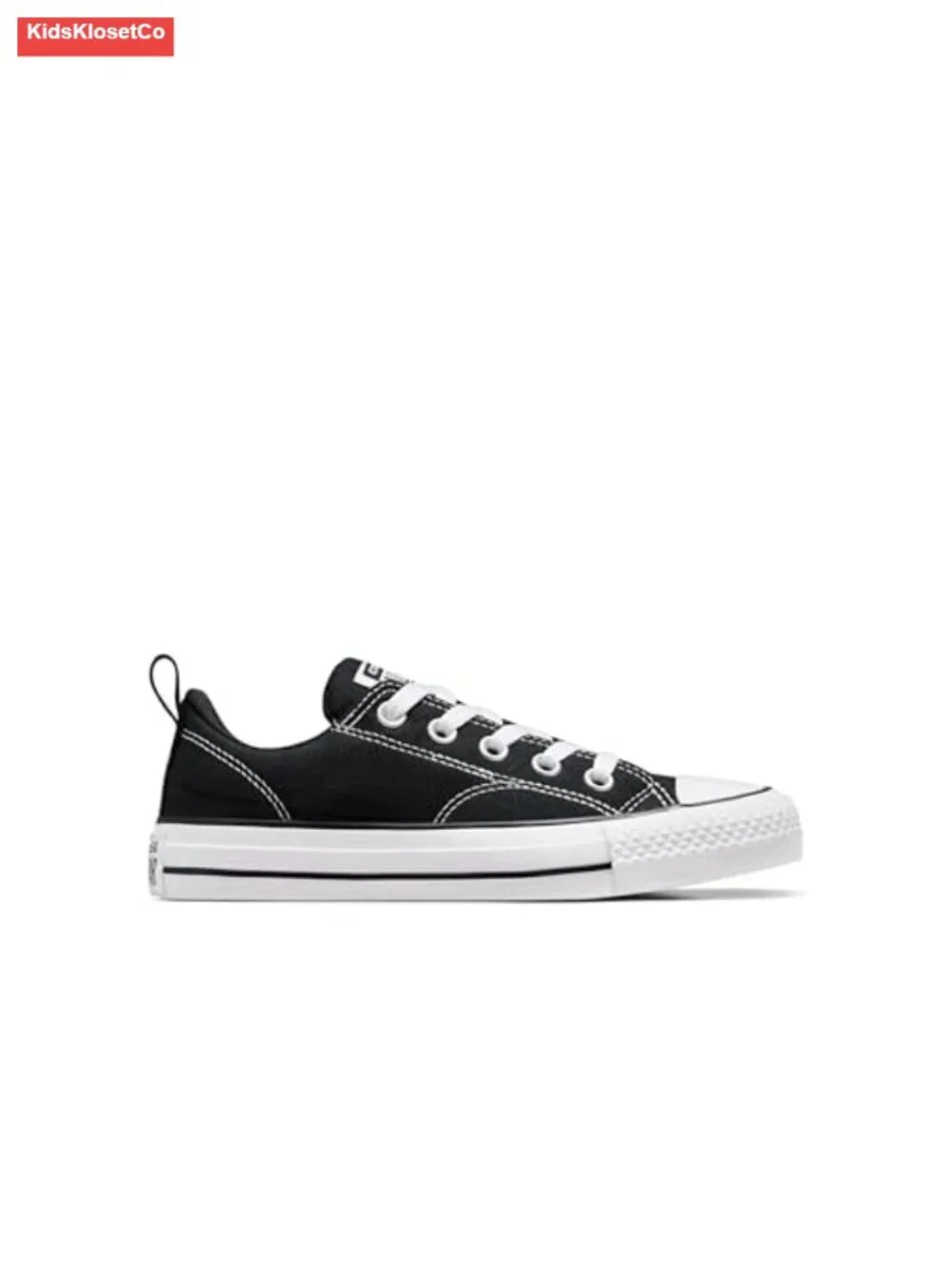 Kids Converse Chuck Taylor All Star High Top Sneakers